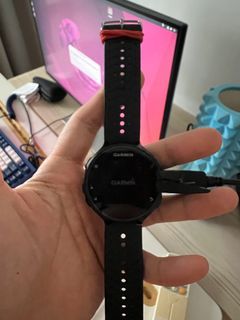 Garmin smart3 clearance
