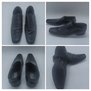 gbx shoes View all gbx shoes ads in Carousell Philippines