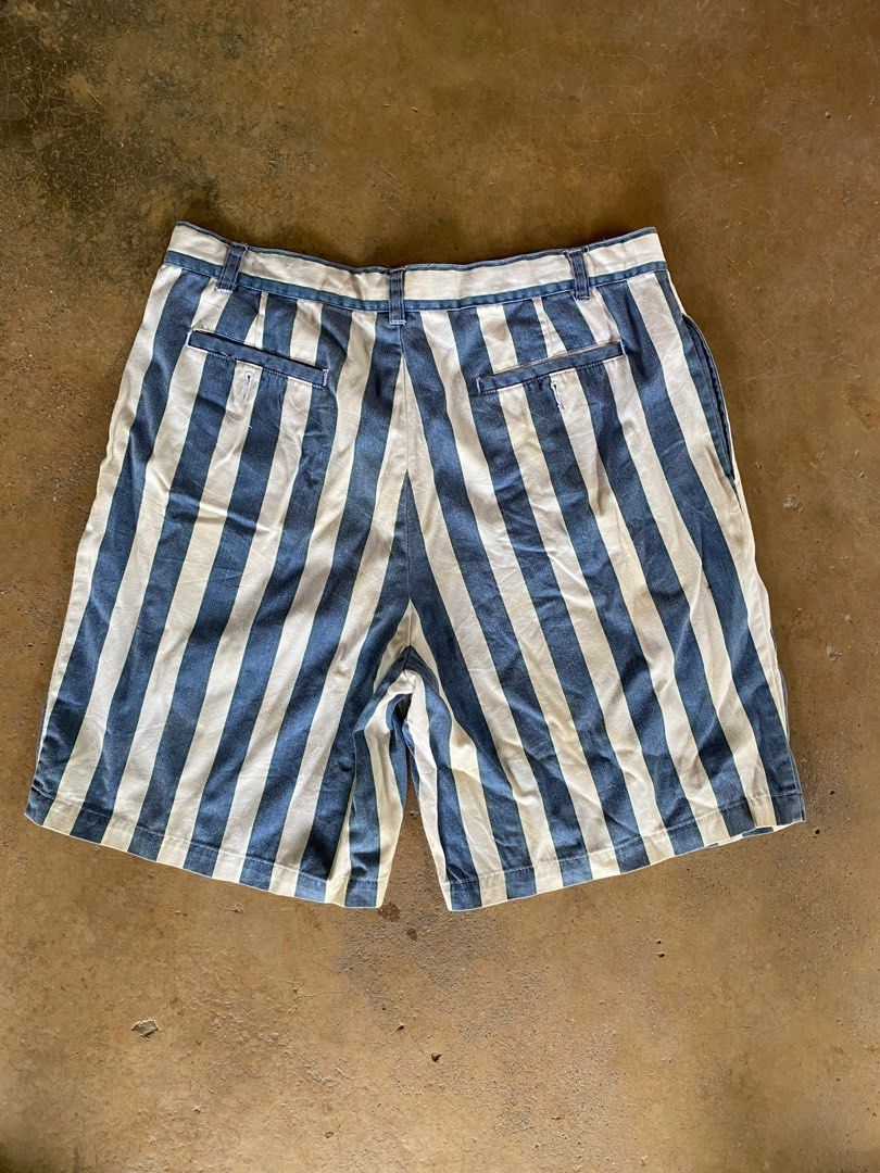 Geoffrey beene shorts shop