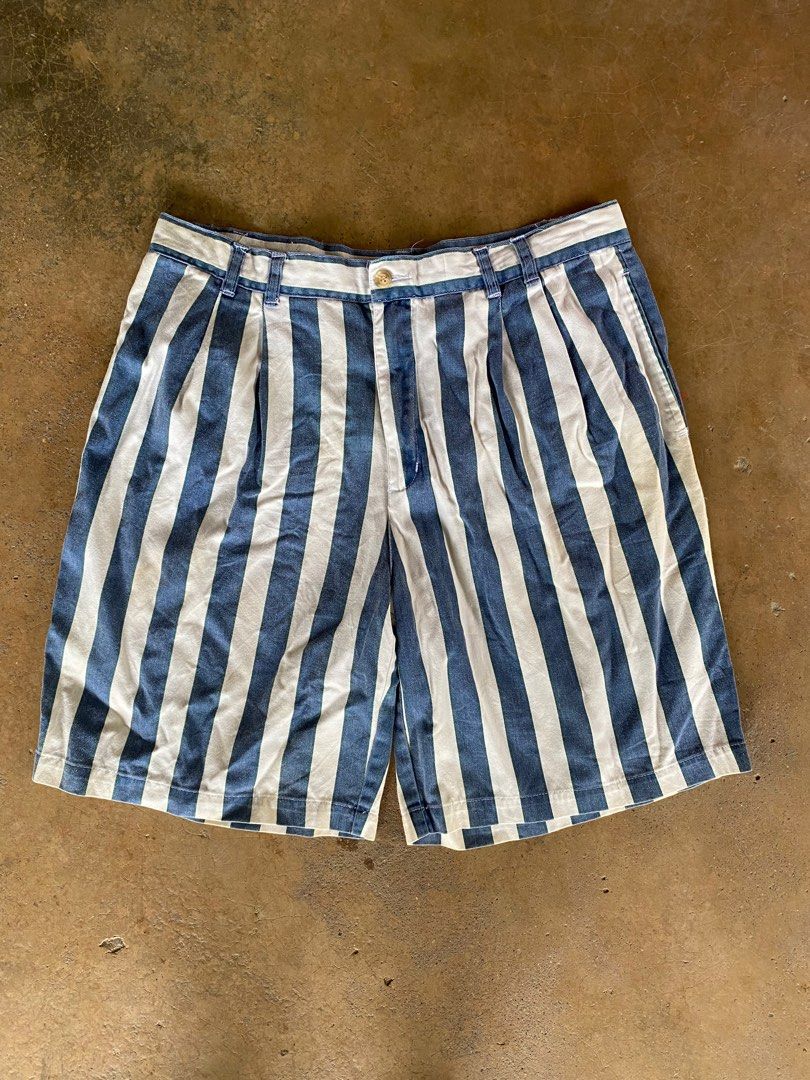 Geoffrey beene shop cargo shorts