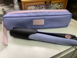 （分類：）位於 。 由 topazyn 提交（商品編號 1267697696，圖片 1）。簡介： 。
