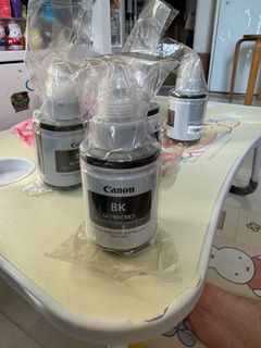 （分類：）位於 。 由 garysecondhand 提交（商品編號 1267617722，圖片 1）。簡介： 。