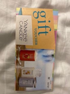 （分類：）位於 。 由 qlam2016 提交（商品編號 1267717214，圖片 1）。簡介： 。