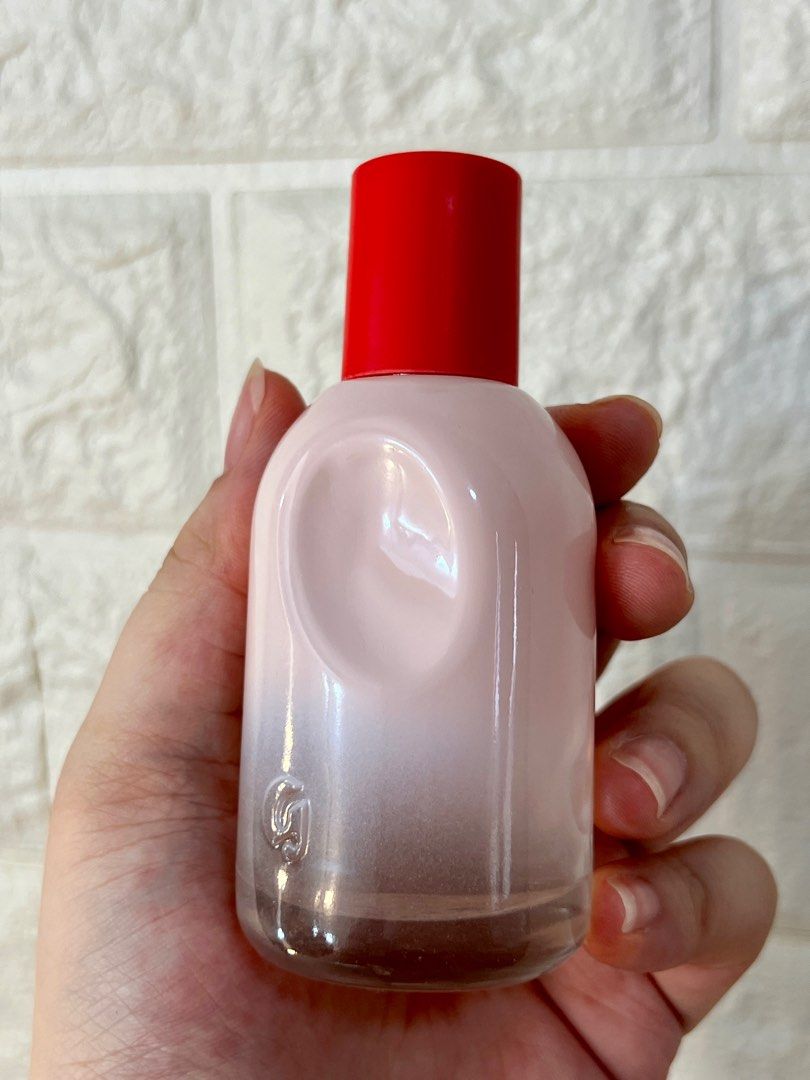 Sephora glossier hotsell you