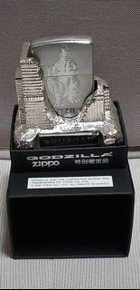 （分類：）位於 。 由 hkminiprint 提交（商品編號 1267569333，圖片 1）。簡介： 。