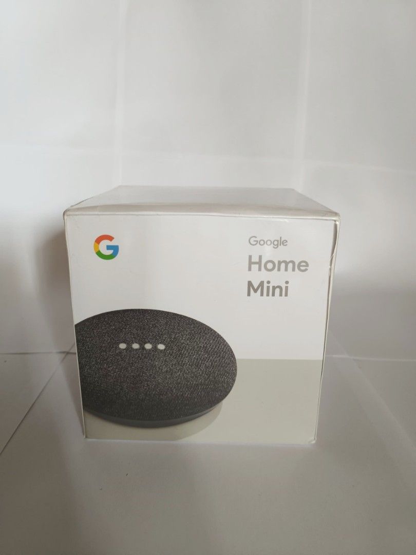 Google home japan hotsell