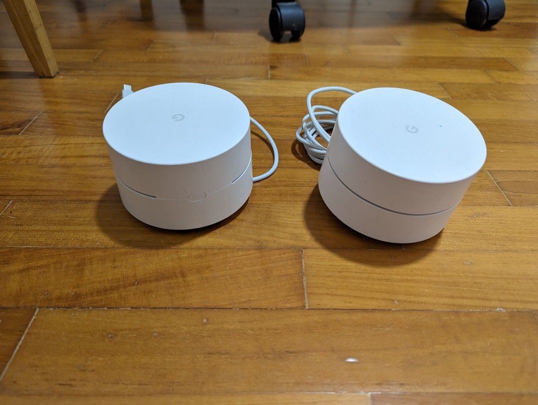 Google wifi store 1200