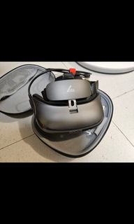 （分類：）位於 。 由 at997998 提交（商品編號 1267645493，圖片 1）。簡介： 。