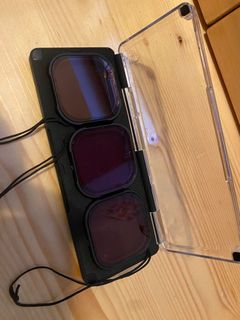 （分類：）位於 。 由 morris_kini 提交（商品編號 1267601686，圖片 1）。簡介： 。