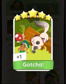 (Category: ) located in . Submitted by layding151 (Listing ID 1267680309, Image 1). Description: .