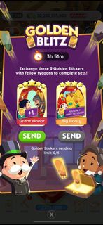 (Category: ) located in . Submitted by morgansfunko (Listing ID 1267614166, Image 1). Description: .