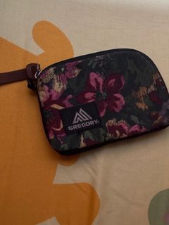 （分類：）位於 。 由 like.notomorrow 提交（商品編號 1267669916，圖片 1）。簡介： 。