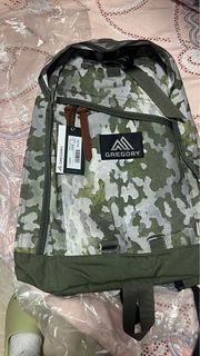 （分類：）位於 。 由 omg090909 提交（商品編號 1267587240，圖片 1）。簡介： 。