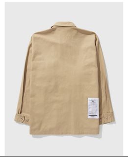 （分類：）位於 。 由 willlll_store 提交（商品編號 1267624503，圖片 1）。簡介： 。