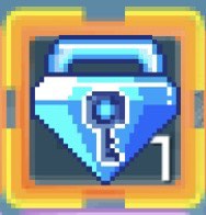 (Category: ) located in . Submitted by johndog (Listing ID 1267593837, Image 1). Description: .