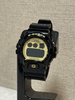 （分類：）位於 。 由 salxs 提交（商品編號 1267702497，圖片 1）。簡介： 。