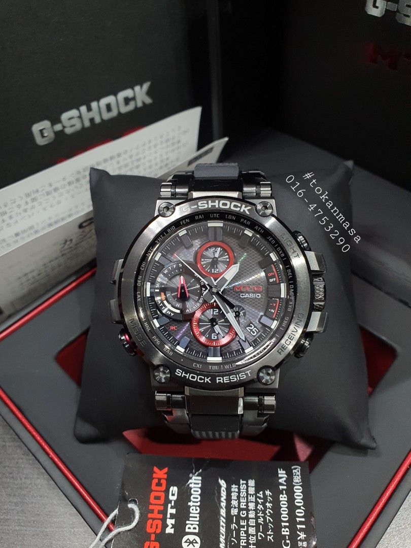 Mtgb1000b1ajf best sale