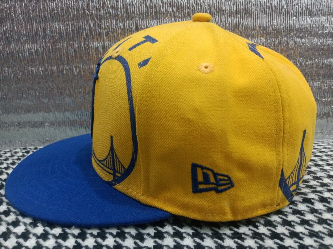 gsw city edition 2021