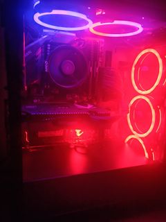 (Category: ) located in . Submitted by _jas__ (Listing ID 1266904775, Image 1). Description: .