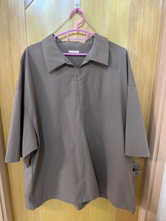 （分類：）位於 。 由 heijai124 提交（商品編號 1267583753，圖片 1）。簡介： 。