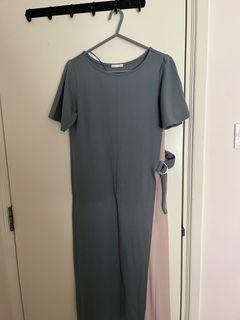 （分類：）位於 。 由 etet2016 提交（商品編號 1267634489，圖片 1）。簡介： 。
