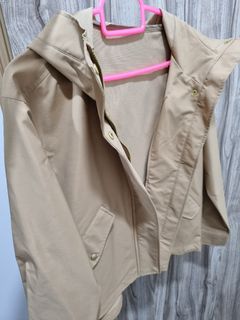 (Category: ) located in . Submitted by partgoods (Listing ID 1267711307, Image 1). Description: .