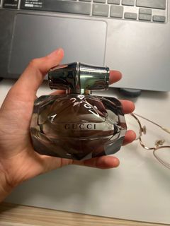 （分類：）位於 。 由 xanderchan64048 提交（商品編號 1264631496，圖片 1）。簡介： 。