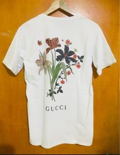 ZORO - GUCCI - PRINT – MrFurem