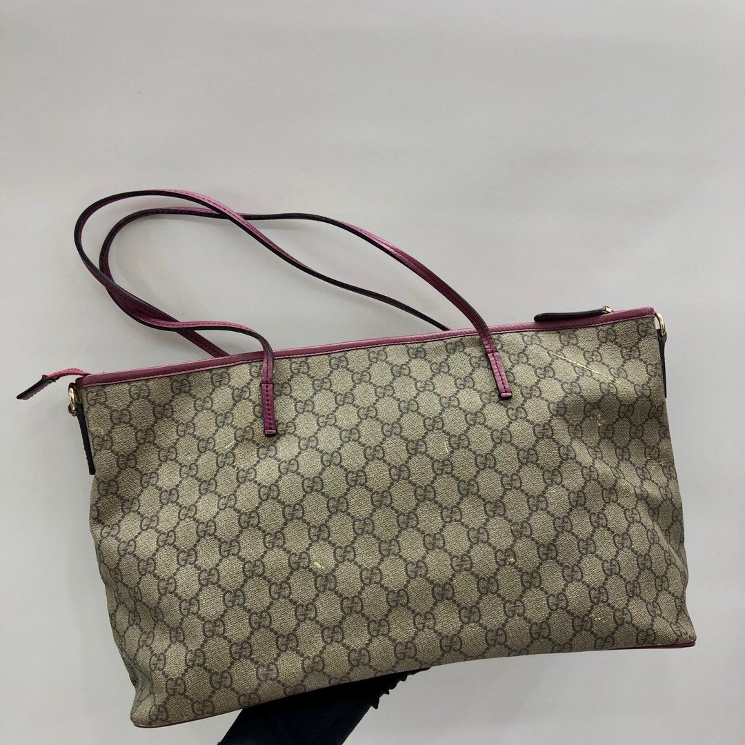 Cheap real gucci clearance