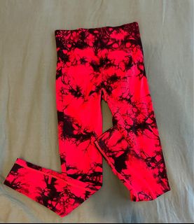 (Category: ) located in . Submitted by km_sales (Listing ID 1267644746, Image 1). Description: .