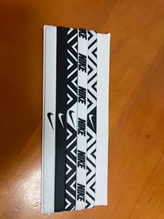 （分類：）位於 。 由 levanalau 提交（商品編號 1267577814，圖片 1）。簡介： 。
