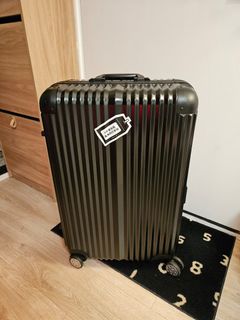 （分類：）位於 。 由 caroltsui327 提交（商品編號 1267696804，圖片 1）。簡介： 。