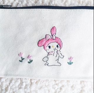 (Category: ) located in . Submitted by 3krest (Listing ID 1267692089, Image 1). Description: .