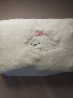 (Category: ) located in . Submitted by 3krest (Listing ID 1267687139, Image 1). Description: .