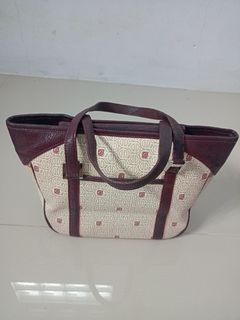 (Kategori: ) berada di . Dikirim oleh anindacolection (ID iklan 1267558727, Gambar 1). Deskripsi: .