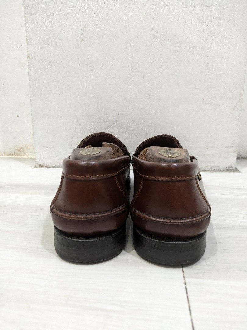 Loafer shoes size 5 sale