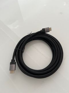 （分類：）位於 。 由 215fff 提交（商品編號 1267560032，圖片 1）。簡介： 。