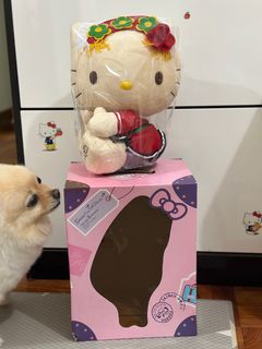 （分類：）位於 。 由 _happy_friday_ 提交（商品編號 1267685156，圖片 1）。簡介： 。