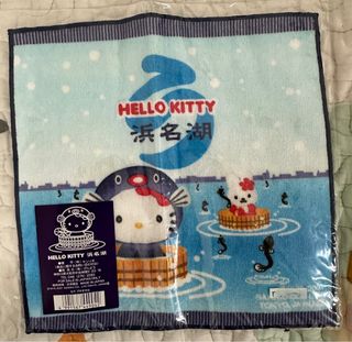 （分類：）位於 。 由 bebellala 提交（商品編號 1267683433，圖片 1）。簡介： 。