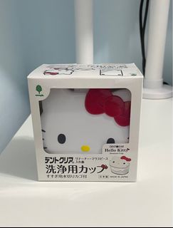（分類：）位於 。 由 luckykitty2021 提交（商品編號 1267707767，圖片 1）。簡介： 。