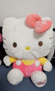 (Category: ) located in . Submitted by plushnplay (Listing ID 1267604551, Image 1). Description: .