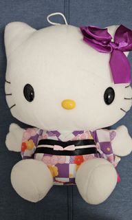 (Category: ) located in . Submitted by plushnplay (Listing ID 1267641052, Image 1). Description: .