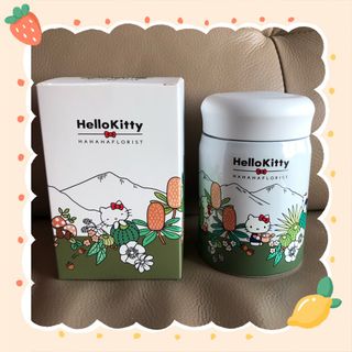 （分類：）位於 。 由 grace_kitty_shop 提交（商品編號 1267619463，圖片 1）。簡介： 。