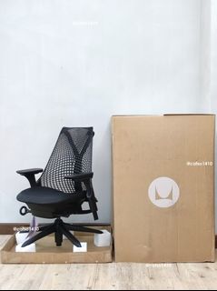 （分類：）位於 。 由 catso1410 提交（商品編號 1267606468，圖片 1）。簡介： 。