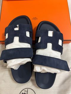 （分類：）位於 。 由 bagbe_hub 提交（商品編號 1267566831，圖片 1）。簡介： 。