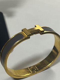 (Category: ) located in . Submitted by zhongxina (Listing ID 1267575239, Image 1). Description: .