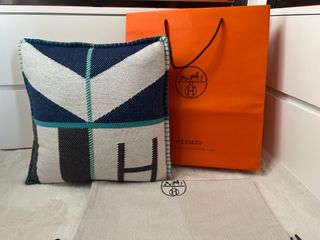 （分類：）位於 。 由 hermes_shop 提交（商品編號 1267658660，圖片 1）。簡介： 。