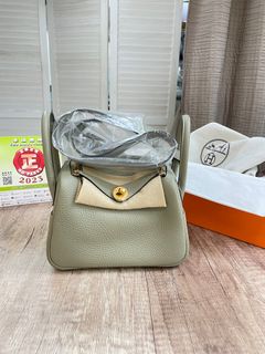 （分類：）位於 。 由 101luxstore 提交（商品編號 1267701219，圖片 1）。簡介： 。