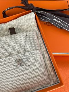 （分類：）位於 。 由 johoboo 提交（商品編號 1267597667，圖片 1）。簡介： 。