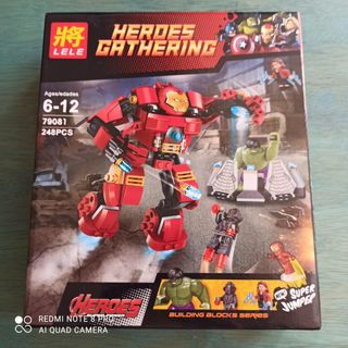 (Category: ) located in . Submitted by shoproom (Listing ID 1267574181, Image 1). Description: .